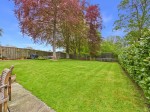 Images for Highfield Lane, Nawton, YO62