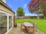 Images for Highfield Lane, Nawton, YO62