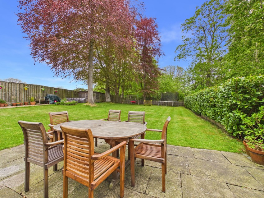 Images for Highfield Lane, Nawton, YO62