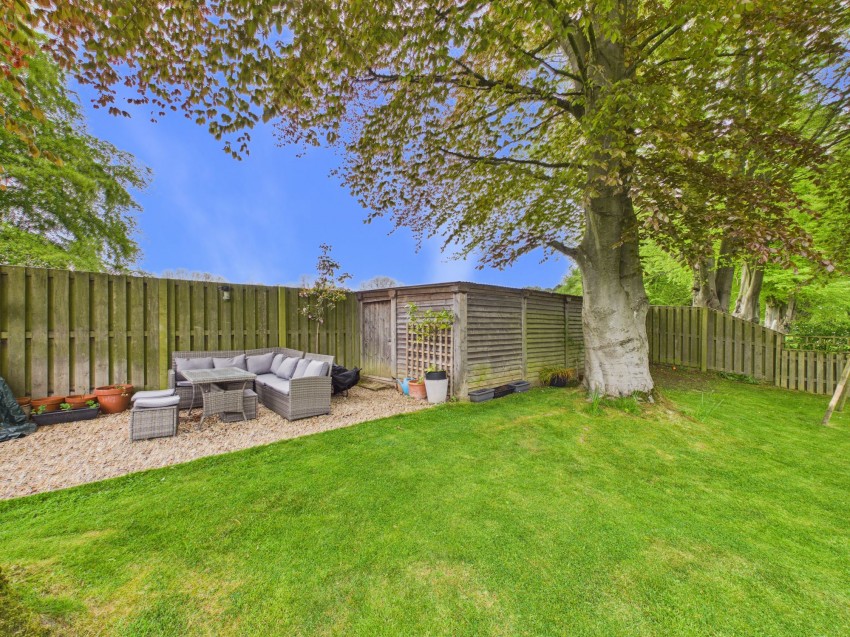 Images for Highfield Lane, Nawton, YO62