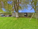 Images for Highfield Lane, Nawton, YO62