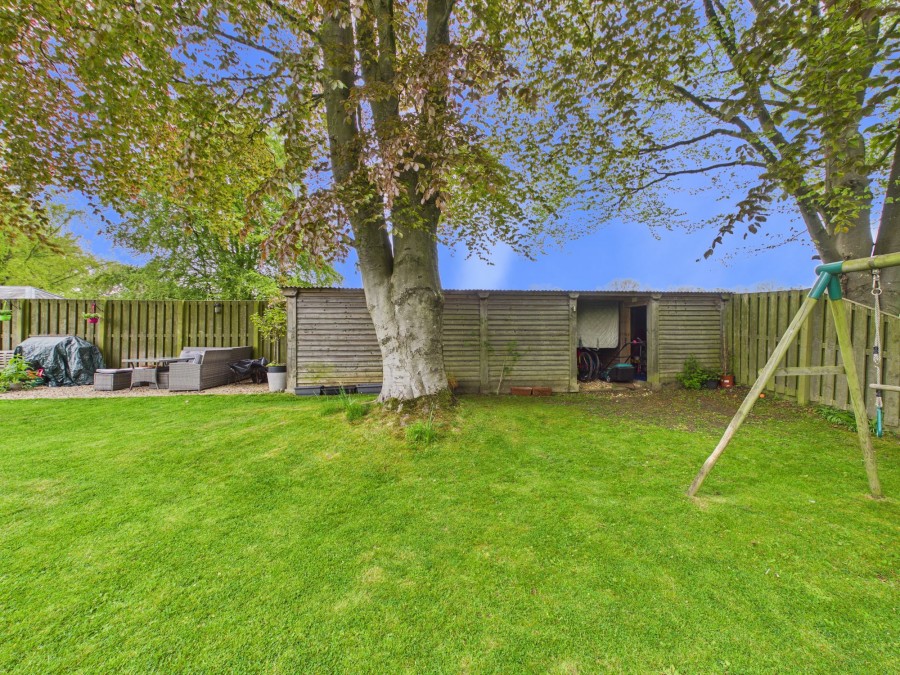 Images for Highfield Lane, Nawton, YO62