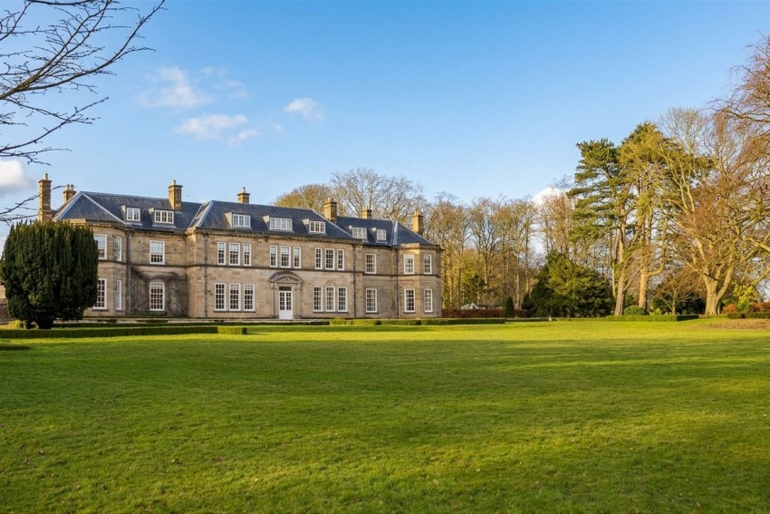 Images for Highfield Lane, Nawton, YO62