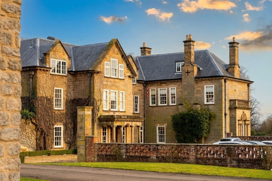 Images for Highfield Lane, Nawton, YO62