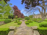 Images for Highfield Lane, Nawton, YO62