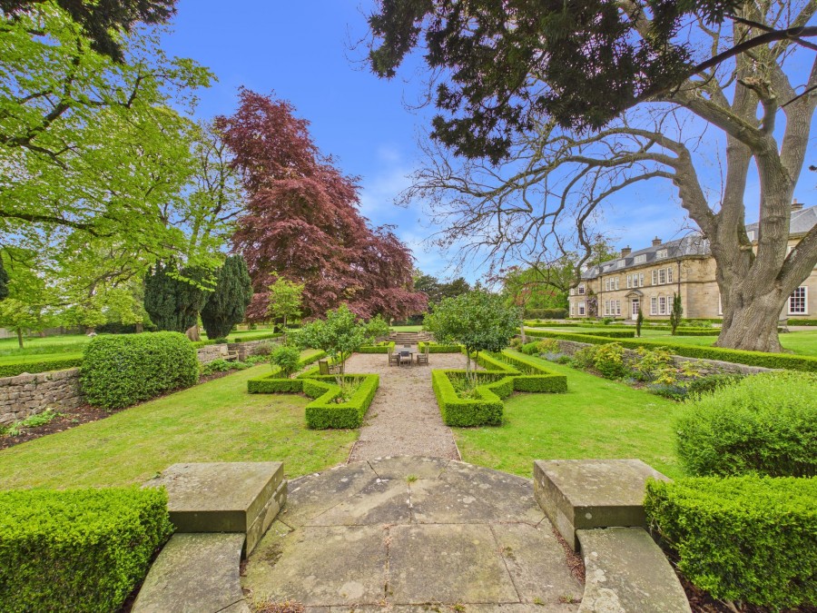 Images for Highfield Lane, Nawton, YO62
