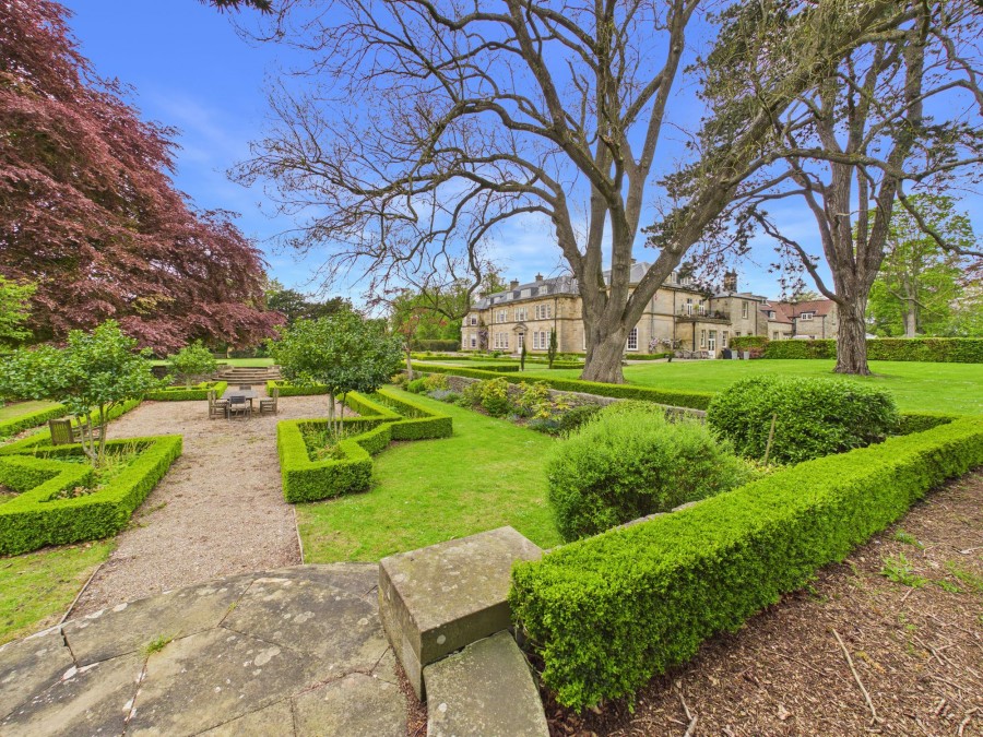 Images for Highfield Lane, Nawton, YO62