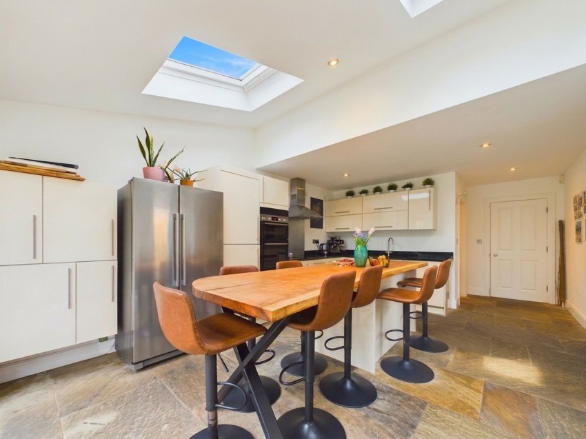 Images for Highfield Lane, Nawton, YO62