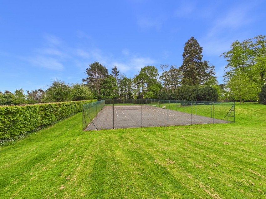 Images for Highfield Lane, Nawton, YO62