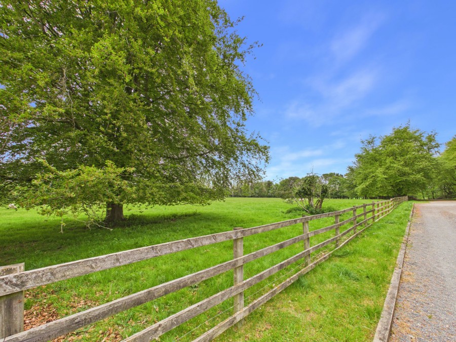 Images for Highfield Lane, Nawton, YO62