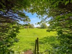 Images for Highfield Lane, Nawton, YO62