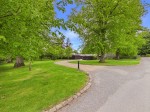 Images for Highfield Lane, Nawton, YO62