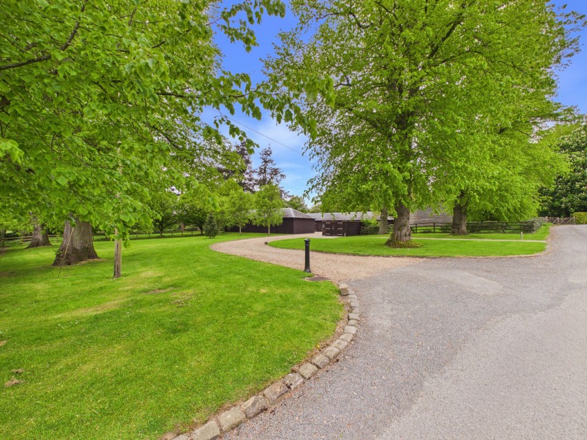 Images for Highfield Lane, Nawton, YO62