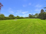 Images for Highfield Lane, Nawton, YO62