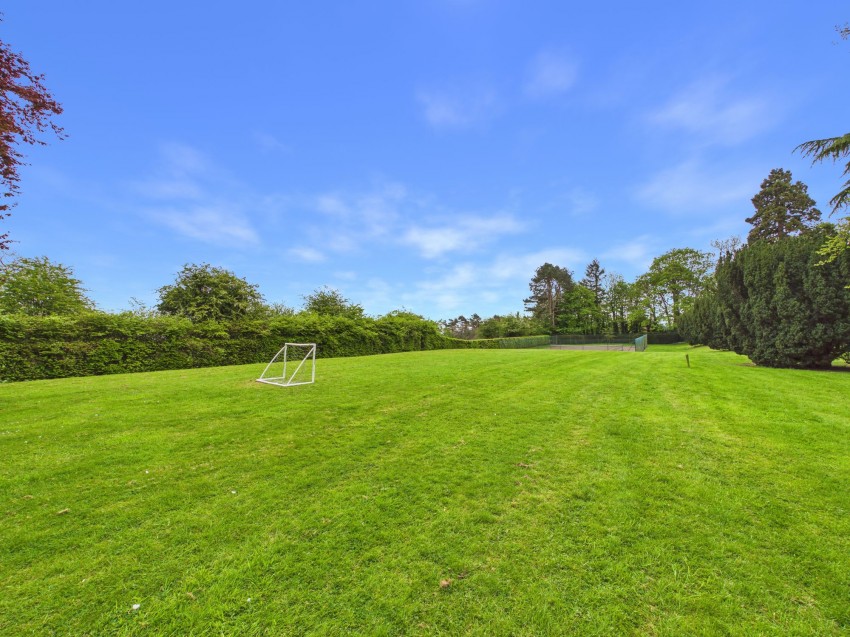Images for Highfield Lane, Nawton, YO62