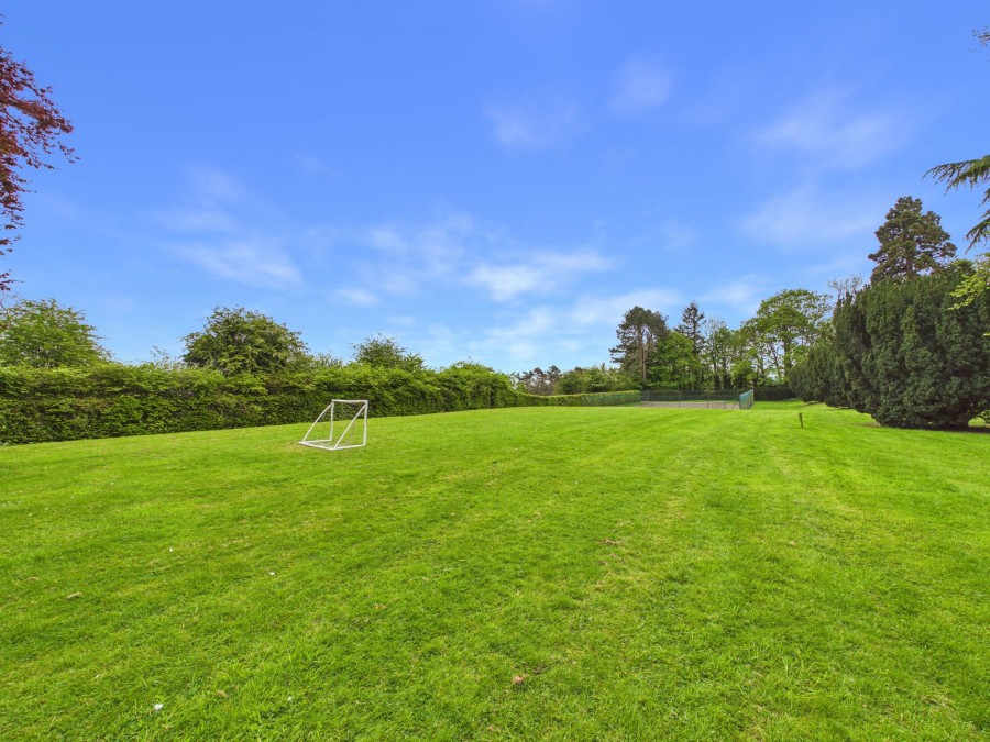Images for Highfield Lane, Nawton, YO62