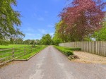 Images for Highfield Lane, Nawton, YO62