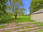 Images for Highfield Lane, Nawton, YO62
