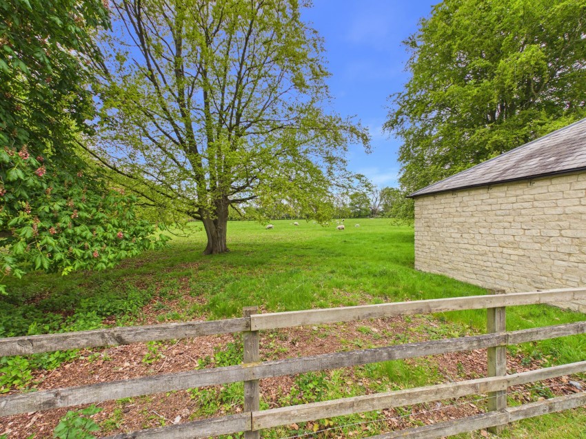 Images for Highfield Lane, Nawton, YO62