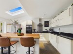 Images for Highfield Lane, Nawton, YO62