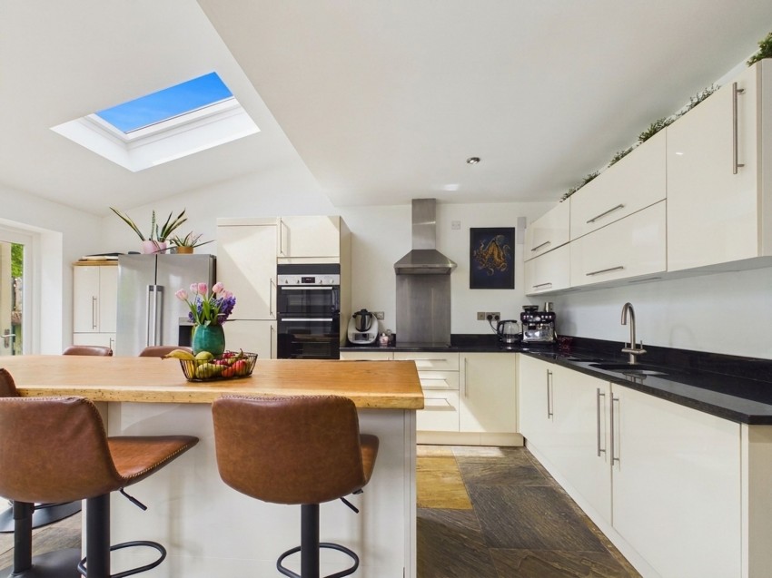 Images for Highfield Lane, Nawton, YO62