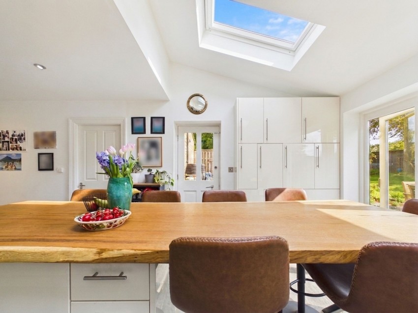 Images for Highfield Lane, Nawton, YO62
