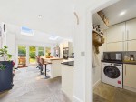 Images for Highfield Lane, Nawton, YO62