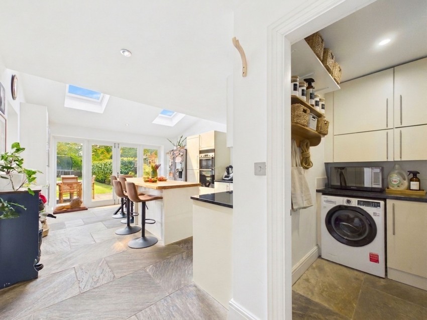 Images for Highfield Lane, Nawton, YO62