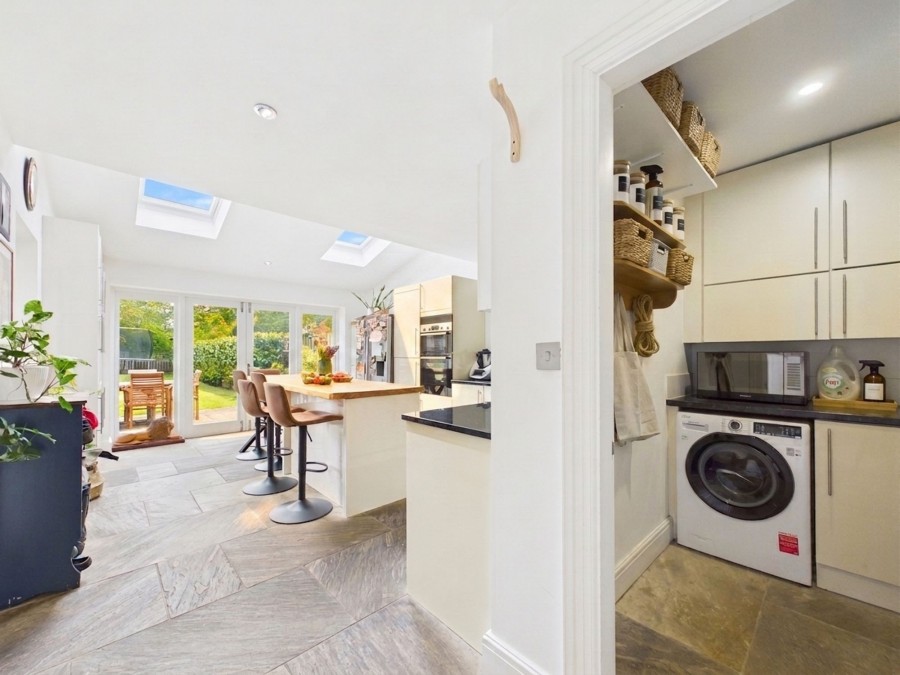 Images for Highfield Lane, Nawton, YO62