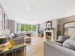 Images for Highfield Lane, Nawton, YO62