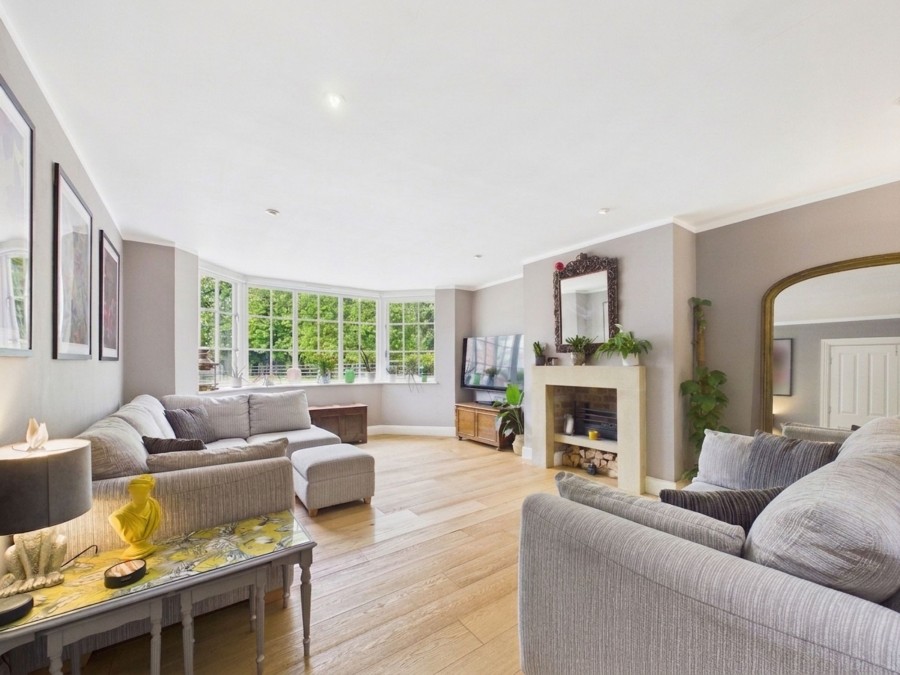 Images for Highfield Lane, Nawton, YO62