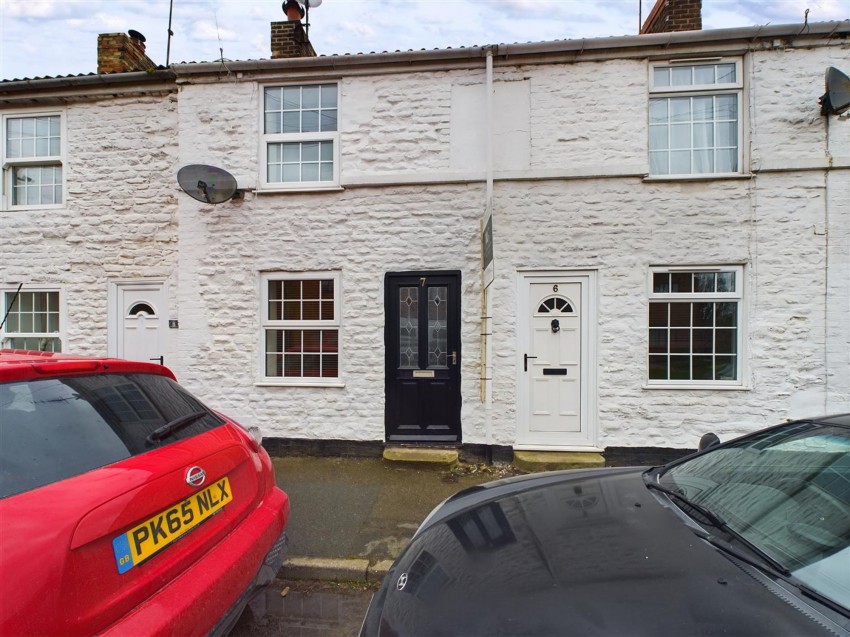 Images for Sledmere Road, Langtoft, YO25