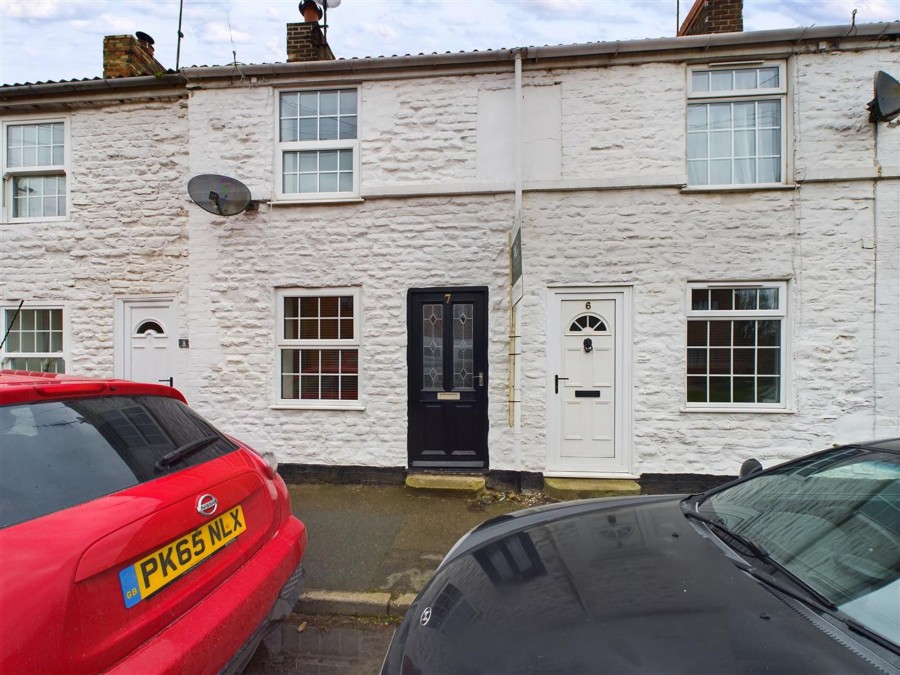 Images for Sledmere Road, Langtoft, YO25