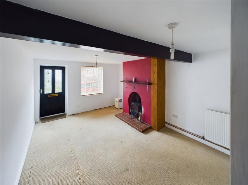 Images for Sledmere Road, Langtoft, YO25