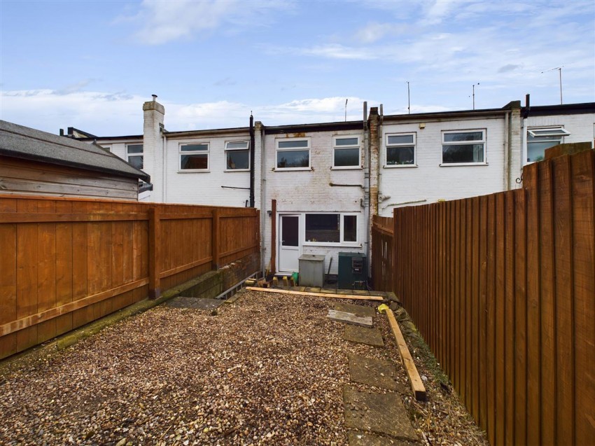 Images for Sledmere Road, Langtoft, YO25