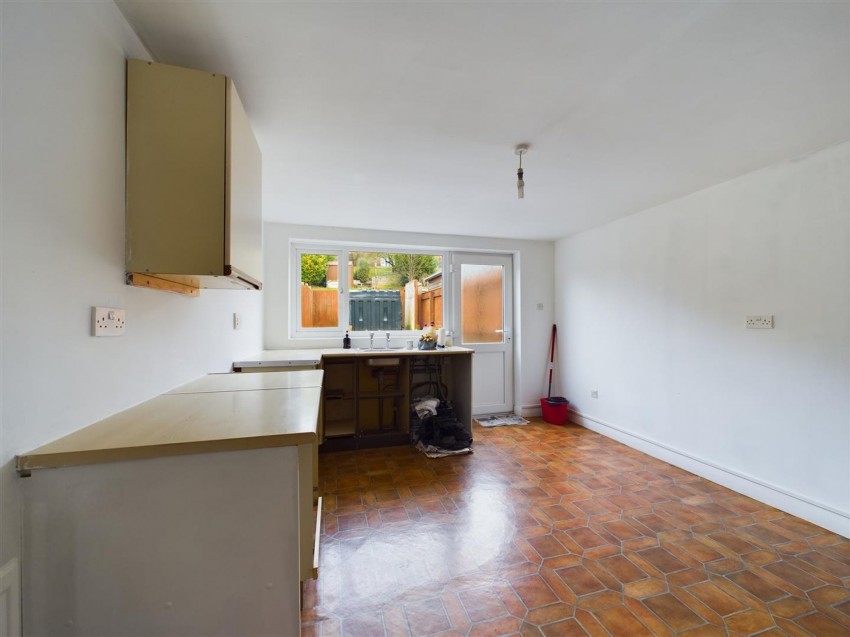 Images for Sledmere Road, Langtoft, YO25