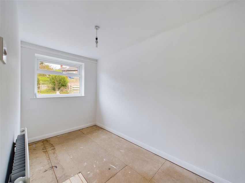 Images for Sledmere Road, Langtoft, YO25