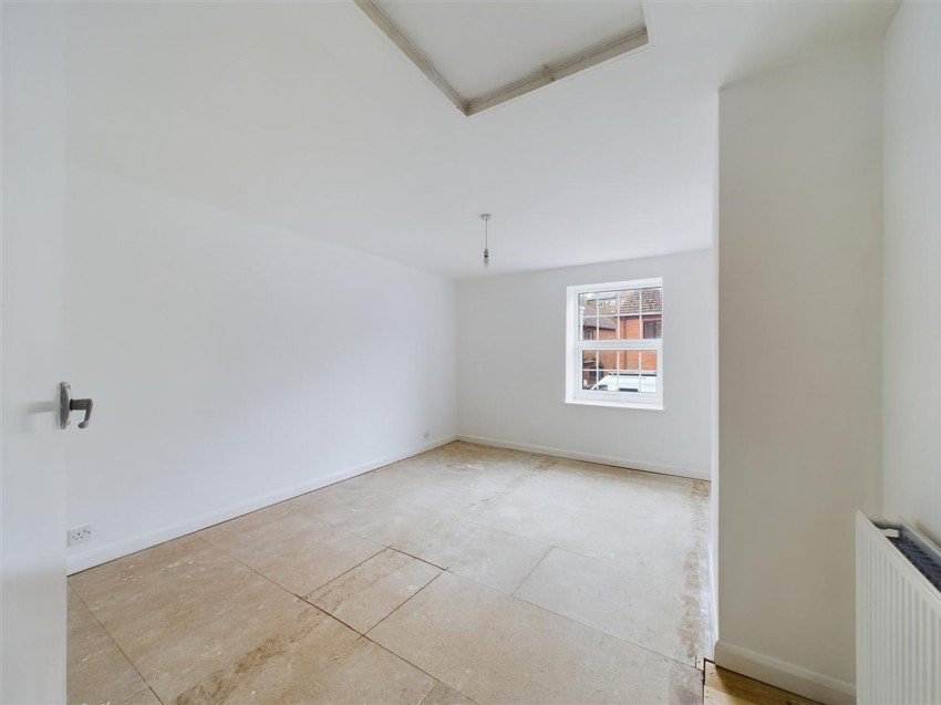 Images for Sledmere Road, Langtoft, YO25