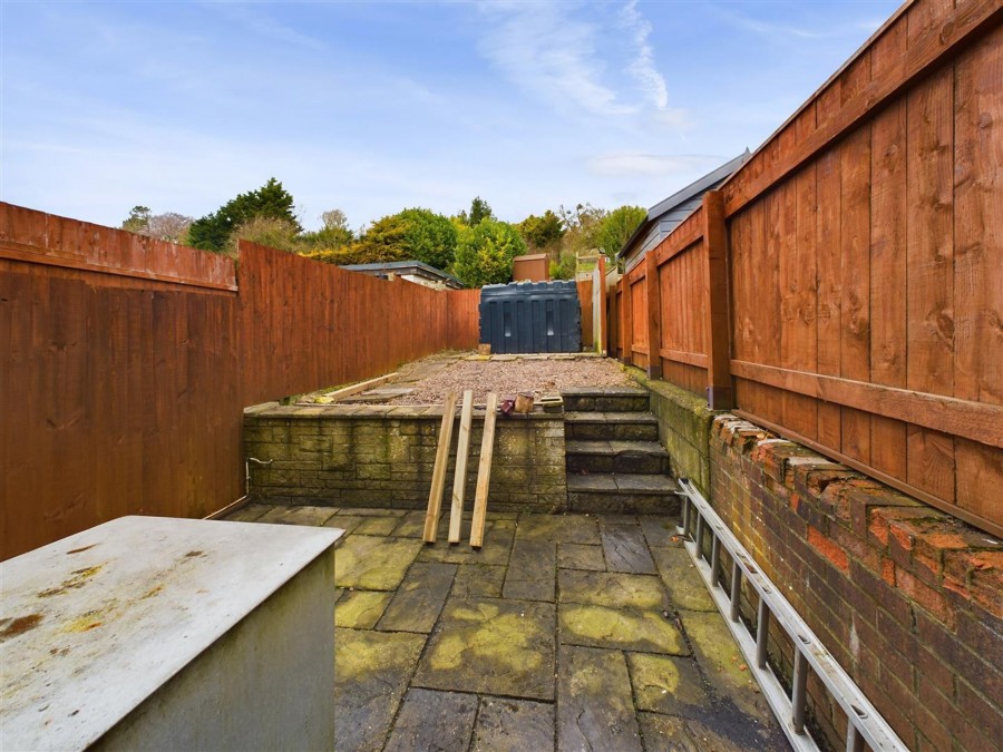 Images for Sledmere Road, Langtoft, YO25