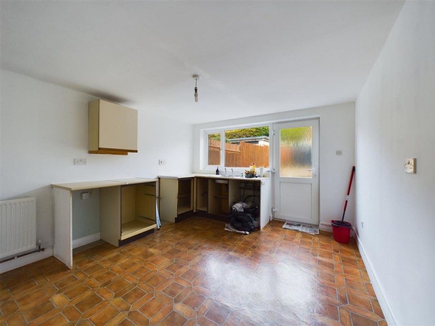 Images for Sledmere Road, Langtoft, YO25