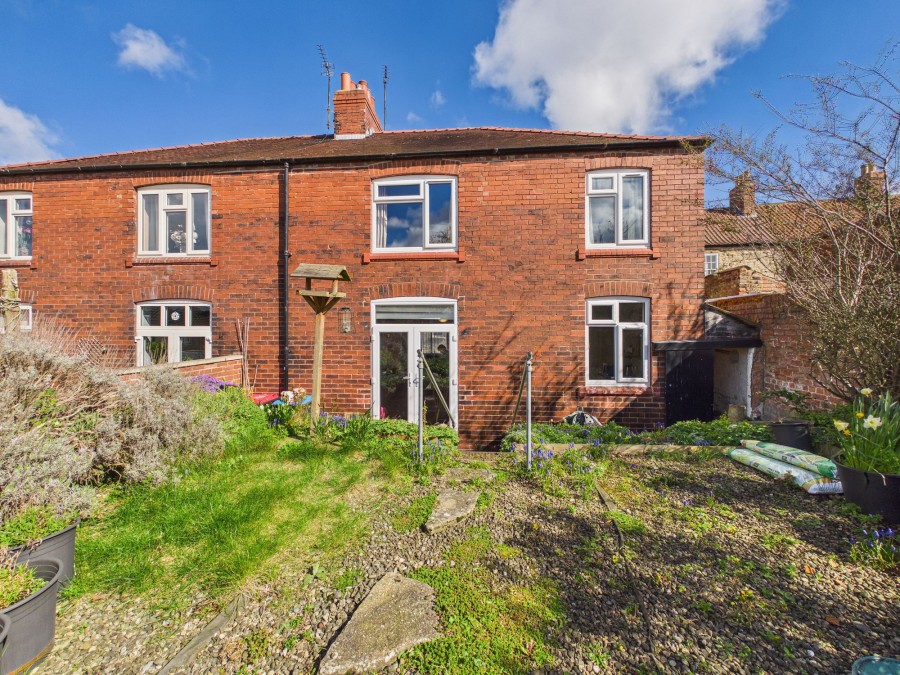 Images for Greengate, Malton, YO17