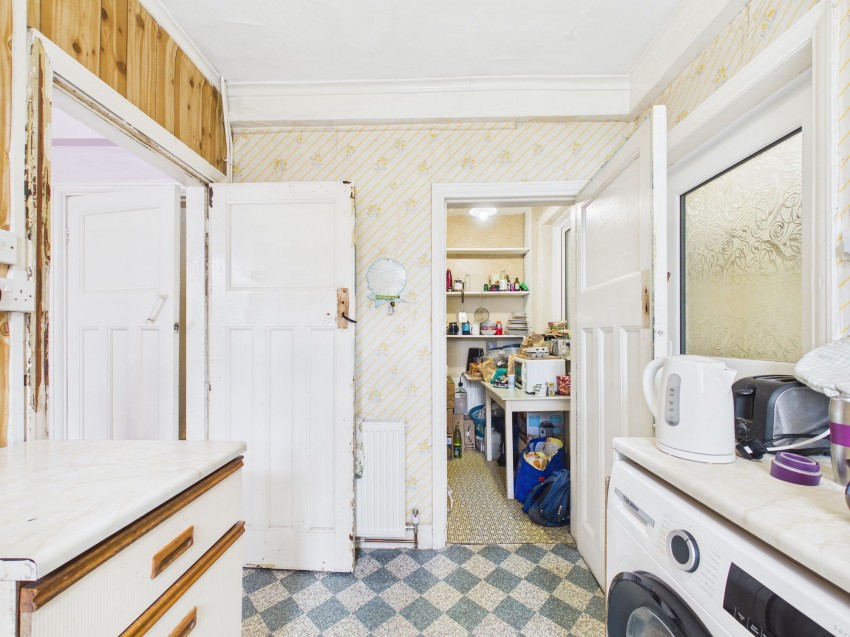 Images for Greengate, Malton, YO17