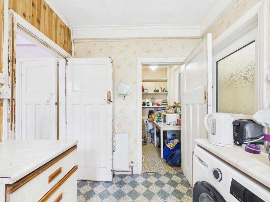 Images for Greengate, Malton, YO17