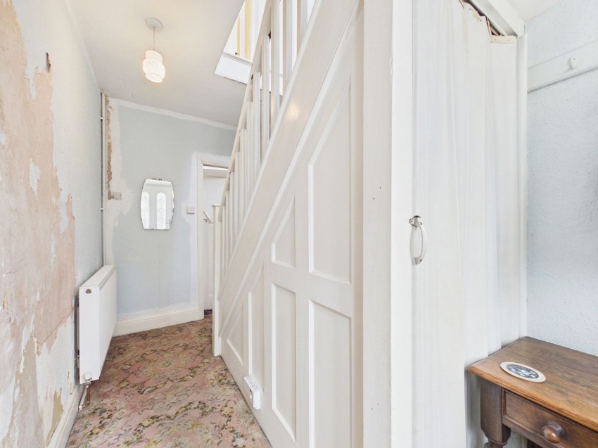 Images for Greengate, Malton, YO17