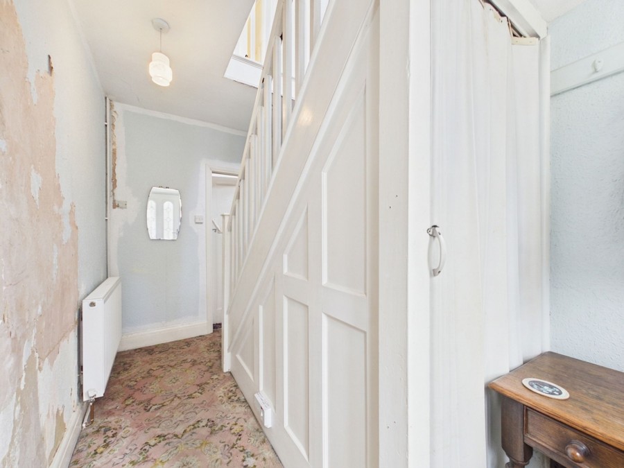 Images for Greengate, Malton, YO17