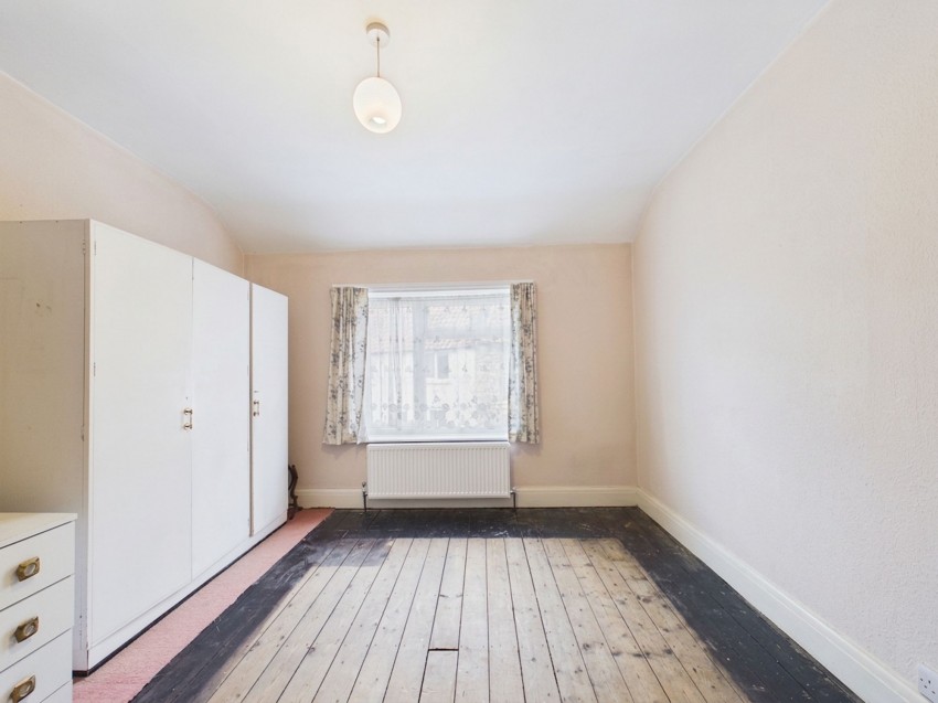 Images for Greengate, Malton, YO17