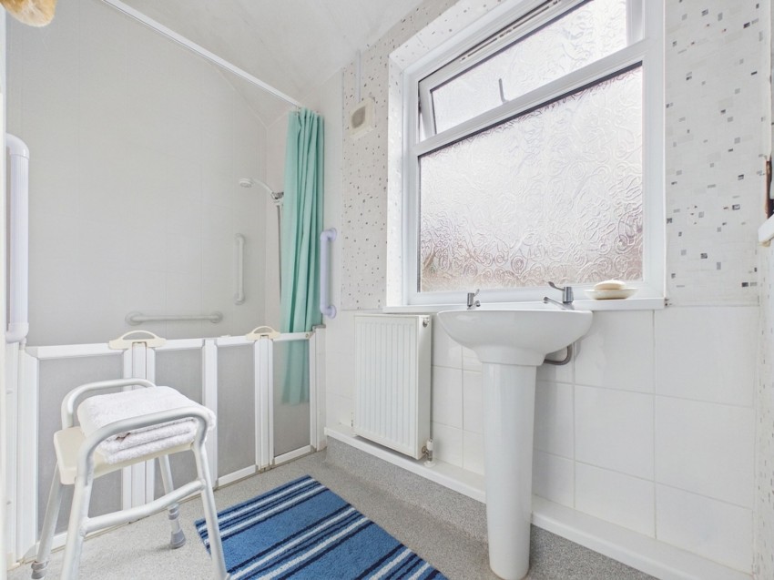 Images for Greengate, Malton, YO17