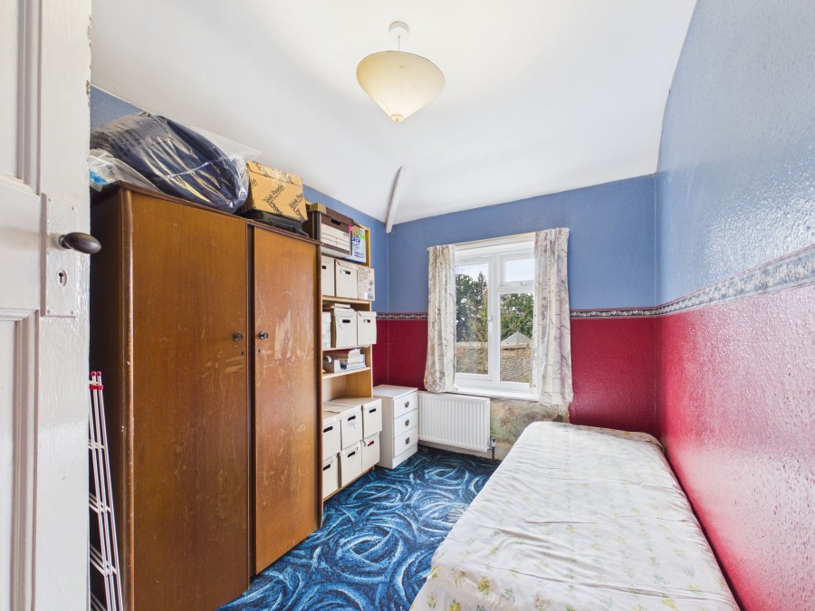 Images for Greengate, Malton, YO17