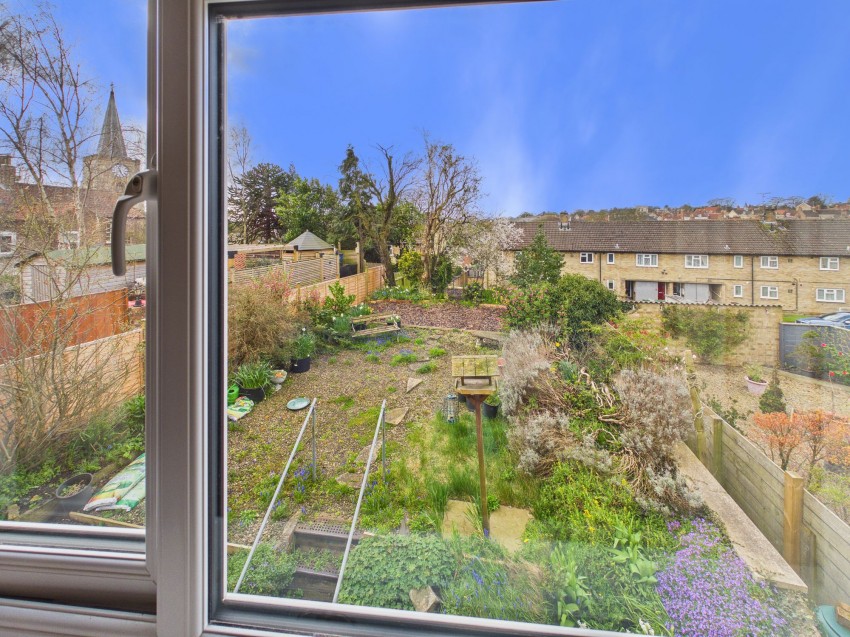 Images for Greengate, Malton, YO17