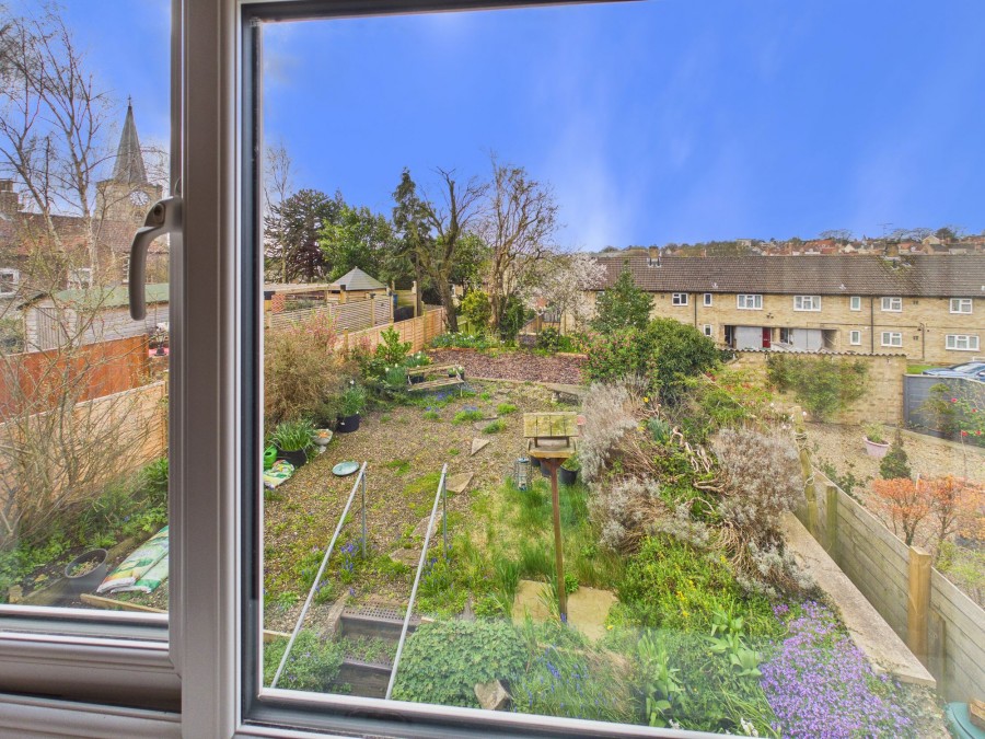 Images for Greengate, Malton, YO17